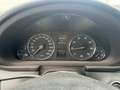 Mercedes-Benz C 180 C -Klasse T-Modell C 180 T Kompressor Noir - thumbnail 9