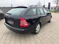 Mercedes-Benz C 180 C -Klasse T-Modell C 180 T Kompressor Noir - thumbnail 4