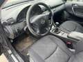 Mercedes-Benz C 180 C -Klasse T-Modell C 180 T Kompressor Noir - thumbnail 7