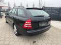 Mercedes-Benz C 180 C -Klasse T-Modell C 180 T Kompressor Noir - thumbnail 5
