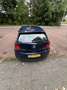 Volkswagen Polo Polo 1.2 TDI Bl.M. Comfl. Blauw - thumbnail 8