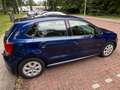 Volkswagen Polo Polo 1.2 TDI Bl.M. Comfl. Blauw - thumbnail 5