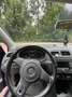 Volkswagen Polo Polo 1.2 TDI Bl.M. Comfl. Blauw - thumbnail 9