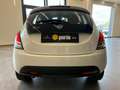 Lancia Ypsilon 1.2 8v Platinum Pelle Weiß - thumbnail 3