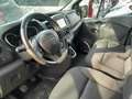 Opel Zafira Tourer 1.6 cdti Elective 136cv Nero - thumbnail 3