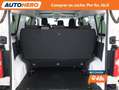 Citroen Jumpy 2.0 Blue-HDi Confort M Blanco - thumbnail 18