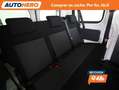 Citroen Jumpy 2.0 Blue-HDi Confort M Blanco - thumbnail 29