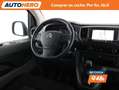 Citroen Jumpy 2.0 Blue-HDi Confort M Blanco - thumbnail 14