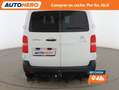 Citroen Jumpy 2.0 Blue-HDi Confort M Blanco - thumbnail 5