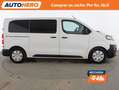 Citroen Jumpy 2.0 Blue-HDi Confort M Blanco - thumbnail 7