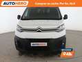 Citroen Jumpy 2.0 Blue-HDi Confort M Blanco - thumbnail 9