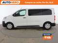 Citroen Jumpy 2.0 Blue-HDi Confort M Blanco - thumbnail 3