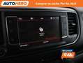 Citroen Jumpy 2.0 Blue-HDi Confort M Blanco - thumbnail 23
