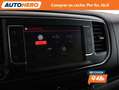 Citroen Jumpy 2.0 Blue-HDi Confort M Blanco - thumbnail 21