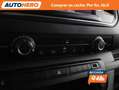 Citroen Jumpy 2.0 Blue-HDi Confort M Blanco - thumbnail 26