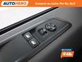 Citroen Jumpy 2.0 Blue-HDi Confort M Blanco - thumbnail 28