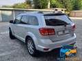Fiat Freemont 2.0 Mjt 170 CV 4x4 aut. Lounge Grau - thumbnail 7