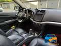 Fiat Freemont 2.0 Mjt 170 CV 4x4 aut. Lounge Grau - thumbnail 13
