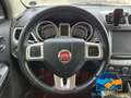 Fiat Freemont 2.0 Mjt 170 CV 4x4 aut. Lounge Grau - thumbnail 14