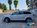 Fiat Freemont 2.0 Mjt 170 CV 4x4 aut. Lounge Grau - thumbnail 8