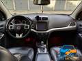 Fiat Freemont 2.0 Mjt 170 CV 4x4 aut. Lounge Grau - thumbnail 12