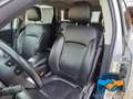 Fiat Freemont 2.0 Mjt 170 CV 4x4 aut. Lounge Grau - thumbnail 9