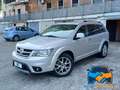Fiat Freemont 2.0 Mjt 170 CV 4x4 aut. Lounge Grau - thumbnail 1