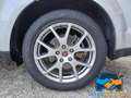 Fiat Freemont 2.0 Mjt 170 CV 4x4 aut. Lounge Grau - thumbnail 15