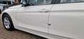 BMW 318 Diesel 318d Touring Modern Line Tüv 05.2026 - thumbnail 16