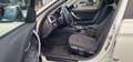 BMW 318 Diesel 318d Touring Modern Line Tüv 05.2026 - thumbnail 14