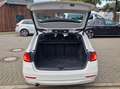 BMW 318 Diesel 318d Touring Modern Line Tüv 05.2026 - thumbnail 9