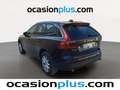 Volvo XC60 T8 Twin Momentum Negro - thumbnail 3