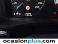 Volvo XC60 T8 Twin Momentum Negro - thumbnail 10