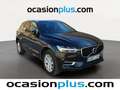 Volvo XC60 T8 Twin Momentum Negro - thumbnail 2