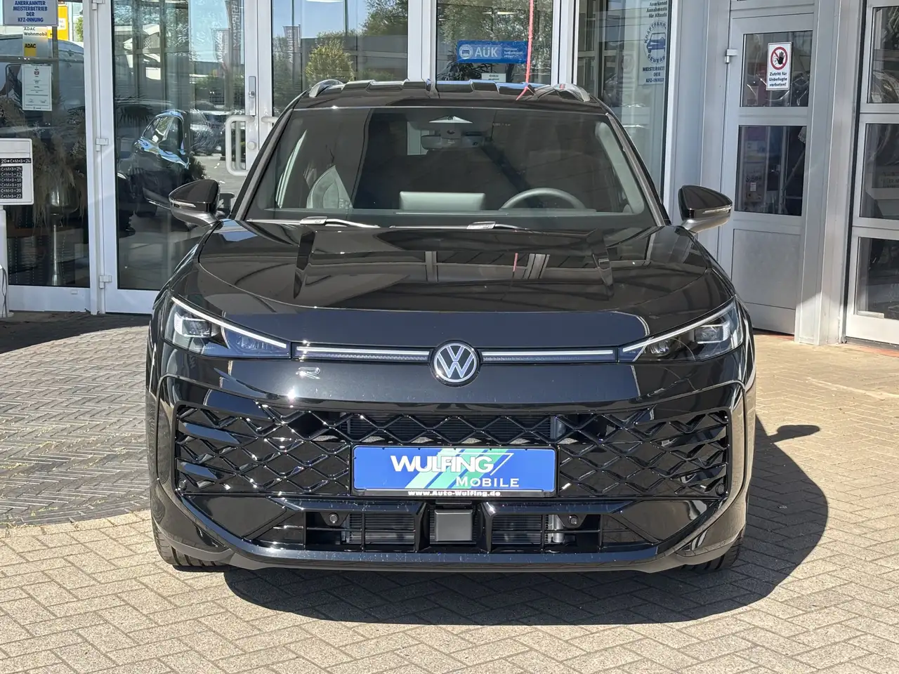 Volkswagen T-Roc 2026
