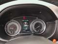 Suzuki Vitara 1.4 T GLE 4WD Mild Hybrid Burdeos - thumbnail 15