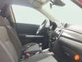 Suzuki Vitara 1.4 T GLE 4WD Mild Hybrid Burdeos - thumbnail 12