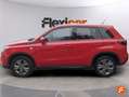 Suzuki Vitara 1.4 T GLE 4WD Mild Hybrid Burdeos - thumbnail 4