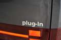 Hyundai SANTA FE 1.6 T-GDi PHEV Aut 4WD Premium 7 persoons Grijs - thumbnail 15