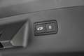 Hyundai SANTA FE 1.6 T-GDi PHEV Aut 4WD Premium 7 persoons Grijs - thumbnail 12