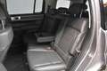 Hyundai SANTA FE 1.6 T-GDi PHEV Aut 4WD Premium 7 persoons Grijs - thumbnail 7
