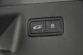 Hyundai SANTA FE 1.6 T-GDi PHEV Aut 4WD Premium 7 persoons Grijs - thumbnail 13