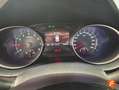 Kia Ceed / cee'd 1.0 T-GDI Drive 100 Gris - thumbnail 13