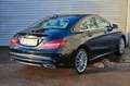 Mercedes-Benz CLA 200 d AMG line Edition "NAVI/LEDER/R.KAM/KEY" Schwarz - thumbnail 9