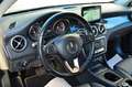 Mercedes-Benz CLA 200 d AMG line Edition "NAVI/LEDER/R.KAM/KEY" Schwarz - thumbnail 15