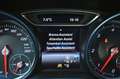 Mercedes-Benz CLA 200 d AMG line Edition "NAVI/LEDER/R.KAM/KEY" Schwarz - thumbnail 18