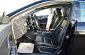 Mercedes-Benz CLA 200 d AMG line Edition "NAVI/LEDER/R.KAM/KEY" Schwarz - thumbnail 19