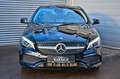 Mercedes-Benz CLA 200 d AMG line Edition "NAVI/LEDER/R.KAM/KEY" Schwarz - thumbnail 2