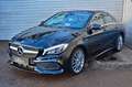Mercedes-Benz CLA 200 d AMG line Edition "NAVI/LEDER/R.KAM/KEY" Schwarz - thumbnail 3