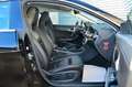 Mercedes-Benz CLA 200 d AMG line Edition "NAVI/LEDER/R.KAM/KEY" Schwarz - thumbnail 11